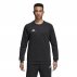 adidas core 18 sweat top adidas core 18 sweat top