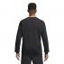 adidas core 18 sweat top adidas core 18 sweat top