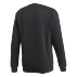 adidas core 18 sweat top adidas core 18 sweat top