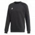 adidas core 18 sweat top adidas core 18 sweat top