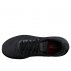adidas element race adidas element race