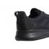adidas element race adidas element race