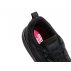 adidas element race adidas element race