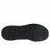 adidas element race adidas element race