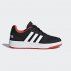 adidas hoops 2.0 k adidas hoops 2.0 k