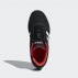 adidas hoops 2.0 k adidas hoops 2.0 k