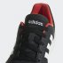 adidas hoops 2.0 k adidas hoops 2.0 k