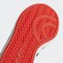 adidas hoops 2.0 k adidas hoops 2.0 k