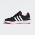adidas hoops 2.0 k adidas hoops 2.0 k