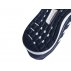 adidas duramo lite 2.0 adidas duramo lite 2.0