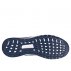adidas duramo lite 2.0 adidas duramo lite 2.0