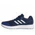 adidas duramo lite 2.0 adidas duramo lite 2.0