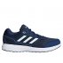 adidas duramo lite 2.0 adidas duramo lite 2.0