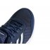 adidas duramo lite 2.0 adidas duramo lite 2.0