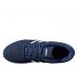adidas duramo lite 2.0 adidas duramo lite 2.0