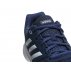 adidas duramo lite 2.0 adidas duramo lite 2.0