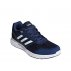 adidas duramo lite 2.0 adidas duramo lite 2.0