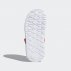 adidas fortaswim c różowo-białe adidas fortaswim c różowo-białe