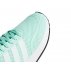 adidas n-5923 j (b41573) adidas n-5923 j (b41573)