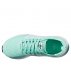 adidas n-5923 j (b41573) adidas n-5923 j (b41573)