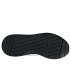 adidas n-5923 j (b41573) adidas n-5923 j (b41573)