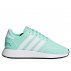 adidas n-5923 j (b41573) adidas n-5923 j (b41573)