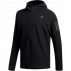 kurtka response jacket kurtka response jacket