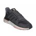 adidas zx 500 rm (b42217) adidas zx 500 rm (b42217)