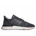 adidas zx 500 rm (b42217) adidas zx 500 rm (b42217)