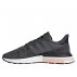 adidas zx 500 rm (b42217) adidas zx 500 rm (b42217)