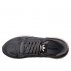 adidas zx 500 rm (b42217) adidas zx 500 rm (b42217)