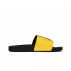 adidas y-3 adilette (bc0912) adidas y-3 adilette (bc0912)