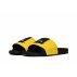 adidas y-3 adilette (bc0912) adidas y-3 adilette (bc0912)