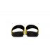 adidas y-3 adilette (bc0912) adidas y-3 adilette (bc0912)