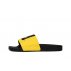 adidas y-3 adilette (bc0912) adidas y-3 adilette (bc0912)