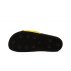 adidas y-3 adilette (bc0912) adidas y-3 adilette (bc0912)