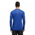 adidas supernova tee mystery ink adidas supernova tee mystery ink