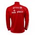 adidas mt18 tr adidas mt18 tr