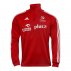 adidas mt18 tr adidas mt18 tr
