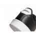 adidas cloudfoam advantage czarno-białe adidas cloudfoam advantage czarno-białe