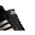 adidas cloudfoam advantage czarno-białe adidas cloudfoam advantage czarno-białe