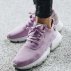adidas w pod-s3.1 (b37469) adidas w pod-s3.1 (b37469)
