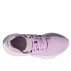 adidas w pod-s3.1 (b37469) adidas w pod-s3.1 (b37469)