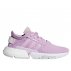 adidas w pod-s3.1 (b37469) adidas w pod-s3.1 (b37469)