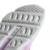 adidas w pod-s3.1 (b37469) adidas w pod-s3.1 (b37469)