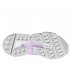 adidas w pod-s3.1 (b37469) adidas w pod-s3.1 (b37469)