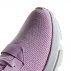 adidas w pod-s3.1 (b37469) adidas w pod-s3.1 (b37469)