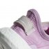 adidas w pod-s3.1 (b37469) adidas w pod-s3.1 (b37469)