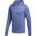 bluza adidas rs hoodie m bluza adidas rs hoodie m