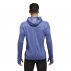 bluza adidas rs hoodie m bluza adidas rs hoodie m